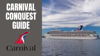 The Ultimate Carnival Conquest Ship Guide