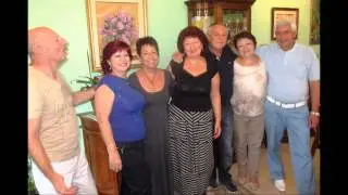 Leonid