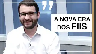 Fundos imobiliários atingem novo patamar em 2019. O que esperar para 2020