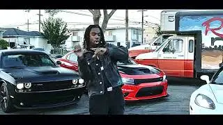 [FREE] Iamsu X Lil Pete X HBK Gang Type Beat 2021 | @b.wylin_beats @prodbypaco