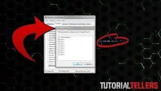 How to Reduce CPU Usage 100% In Sony Vegas