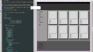 Box Shadow CSS to Add a Drop Shadow to a Div