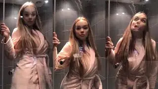 Videos With Unexpected Endings 🤯 #2