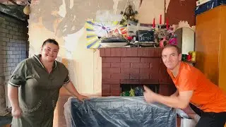 ✅️ПЕТРОВИЧ ВЫИГРАЛ ДЖЕК-ПОД,ПОЛУЧИЛИ КАК ВСЕГДА НА ХАЛЯВУ🥰