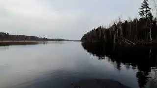 20240511 190645