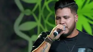 Enzo e Thiago - Em respeito a ela [DVD ENZO E THIAGO AO VIVO]