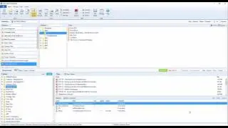 FileCenter Portal: Sharing Part 6: Resending Guest User Links