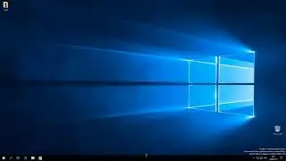 Как увеличить и уменьшить Панель задач в Windows 10