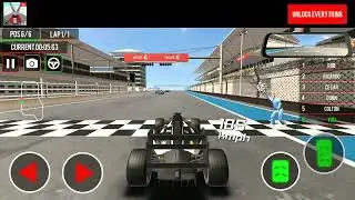 game video car video I wonders work full HD