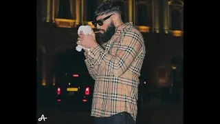 (FREE) Makar x Deep House Type Beat - 
