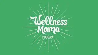488: Laila Ali on Mindset From World Championship Boxing to Health and Wellness