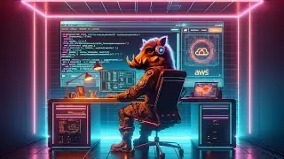 Writing Maintainable Infrastructure as Code