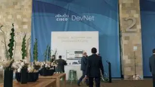 Cisco DevNet and Altus Consulting: A Story of Transformation
