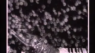 Технология   Шутник