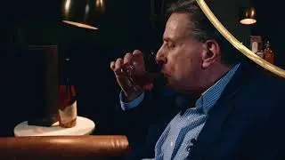 Little Book Chapter 7 “In Retrospect” - #4 in Whisky Advocate's 2023 Top 20
