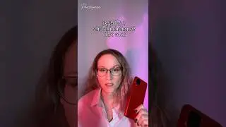 Китайский для начинающих #китайскийонлайн #hsk #китайскийонлайн