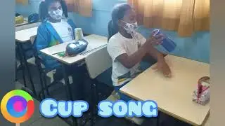 🎶🎵 Musicalização 🎵🎶 | 3º ano C