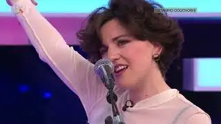 KOD NAS DOMA - Maja Posavec