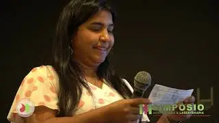ACUPUNTURA E LASERTERAPIA - III SIMPÓSIO (17/20)