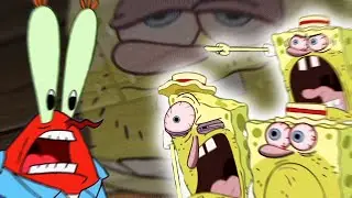Ｋｒａｂｓ