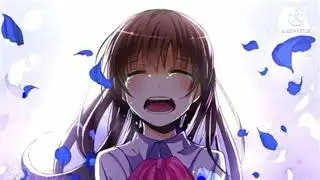 [NIGHTCORE] SUBMARINE MAN - SMELLY FEET