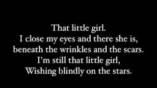 I Wish I May - Witches if Eastwick: Karaoke