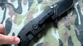 ZT 0300