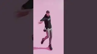 Mr Beast Right Now #mrbeast #mrbeastshorts  #cgi