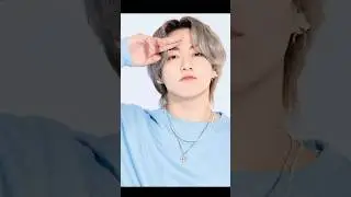 BTS ARMY MEMBER #bts #btsshort #btsarmy #shorts #btsmember #btssingar #btsvideo #btshero