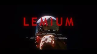Lemium - Научи (Official Music Video)