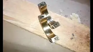 Косяки при разборке. Duplex 58.