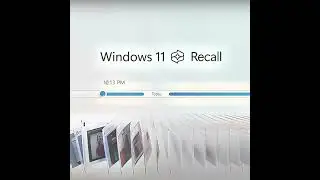 Microsoft is cooked - #shorts #windows