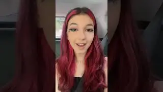 lindaaaaaaaaaaaaaaaaaaaaaaaaaaaaaaaaaaaaaaaaaaaaaaaaaaaaaaaaaaaaaaa