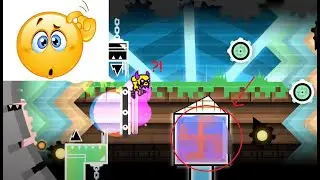 how has no one noticed this?