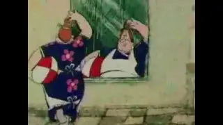 А я сошла с ума! Какая досада!