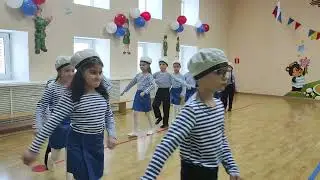 группа 9