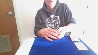 Learn Card Tricks - NEW CANNIBAL CARDS - 8 TOO MUCH