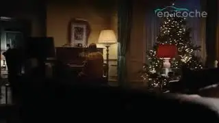 El mejor comercial de Elton John