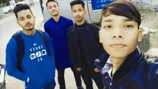 My birthday Vlog 🔥🔥🔥|15 years old boy 😁😁| 3 k Special video 😜😜