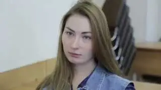Сюжет: День менеджера