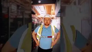 I'm a light bulb. #funny #laughing #shortsvideo #shorts
