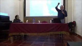 El túnel virreinal del albarradón de  Ecatepec, los últimos hallazgos