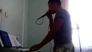 Artavazd Osipyan - Mi Horic chenq mi Moric chenq
