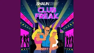 Club Freak