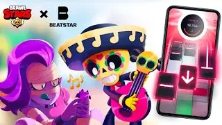 #Beatstars
