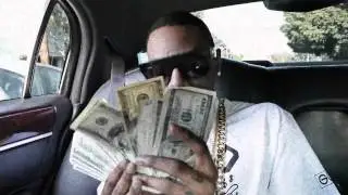 Soulja Boy (Dre) - For My Money [HD]