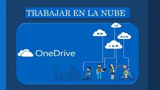 Como Usar One Drive