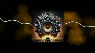 ELNAIN - Volume