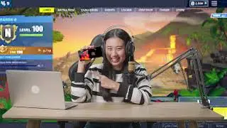 POV, your learning to green screen in high school…