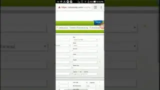 Reseller Voip Servidores Voip Colombia